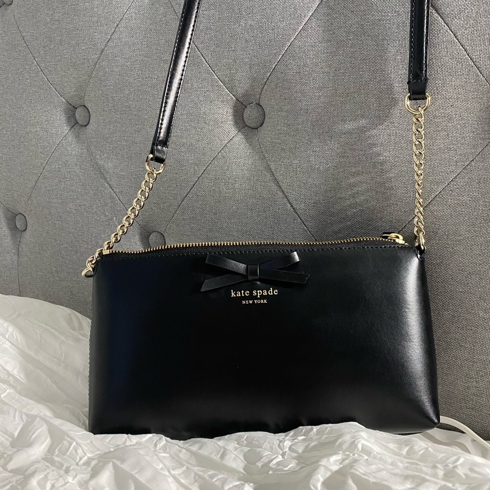 Brand new kate spade bag